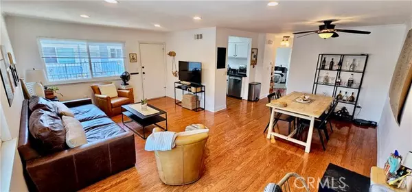 Huntington Beach, CA 92649,16408 Vista Roma CIR CI116