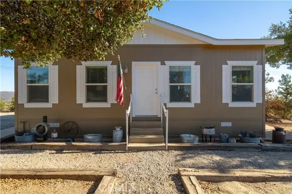 Hemet, CA 92544,31885 Red Mountain RD