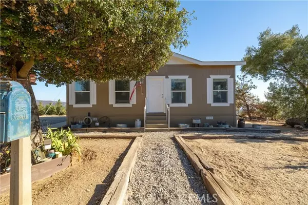 Hemet, CA 92544,31885 Red Mountain RD