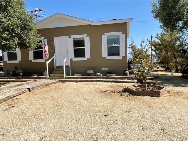 31885 Red Mountain RD, Hemet, CA 92544