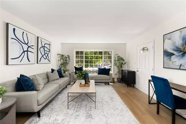 Santa Fe Springs, CA 90670,9733 Orr And Day RD