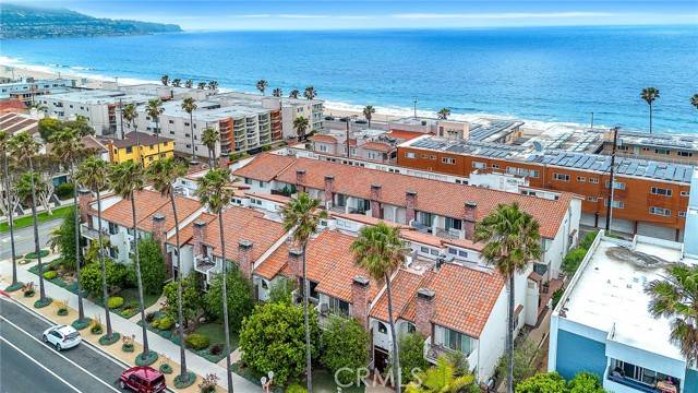 1205 S Catalina AVE A, Redondo Beach, CA 90277