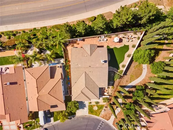 Menifee, CA 92584,29533 Tierra Shores LN