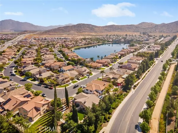 Menifee, CA 92584,29533 Tierra Shores LN