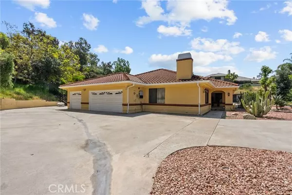 Monrovia, CA 91016,52 Hidden Valley RD