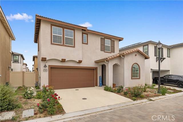 Ontario, CA 91761,2986 S Halton Paseo