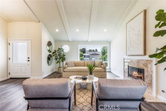 Simi Valley, CA 93063,3231 Texas AVE
