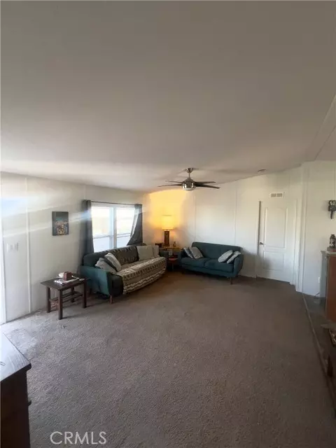 Palm Springs, CA 92262,22840 Sterling AVE 35