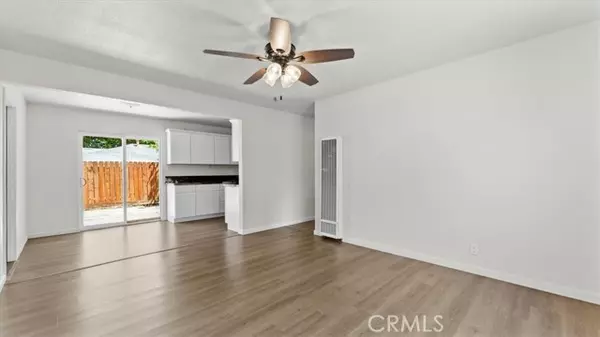 Oroville, CA 95966,3637 Stauss AVE