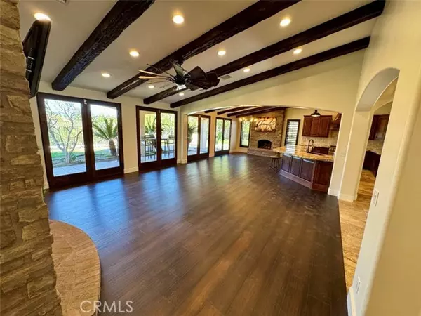 Riverside, CA 92506,1415 Via Vallarta