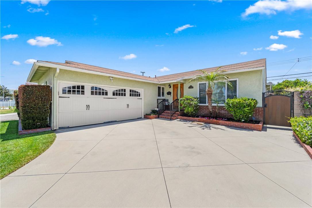 11628 Cedarvale ST, Norwalk, CA 90650