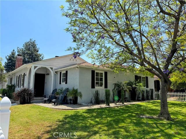 Studio City, CA 91604,13020 Landale ST