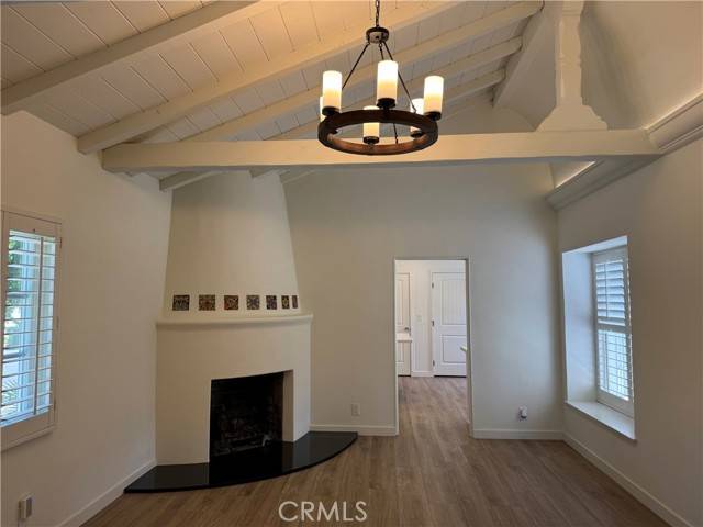 Studio City, CA 91604,13020 Landale ST