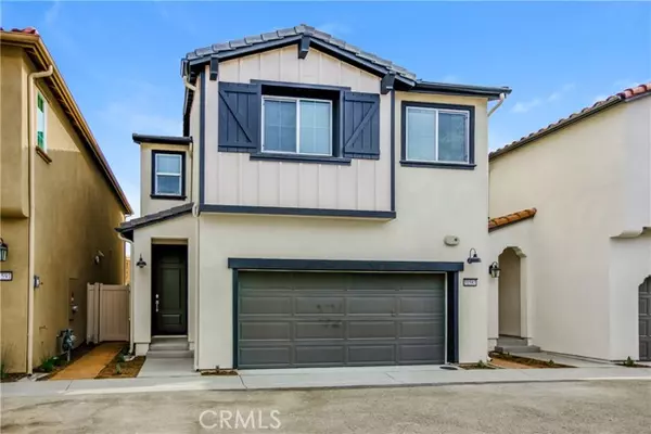 31587 Willowwood WAY, Menifee, CA 92584