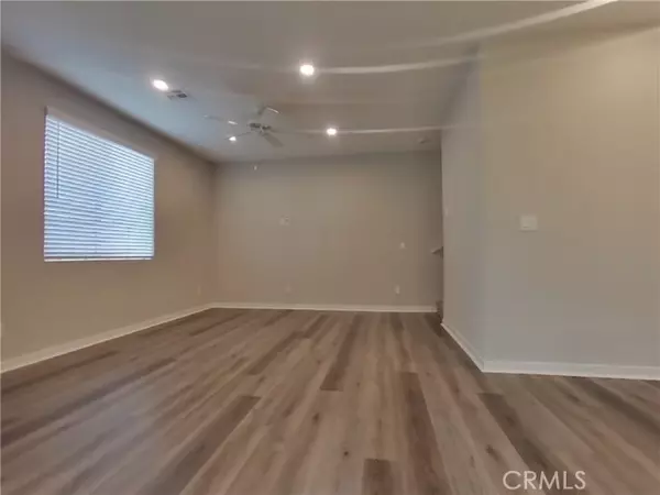 Menifee, CA 92584,31587 Willowwood WAY