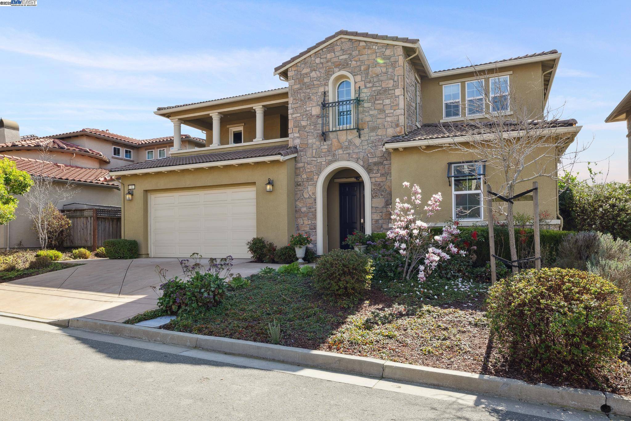 31 Stirling WAY, Hayward, CA 94542
