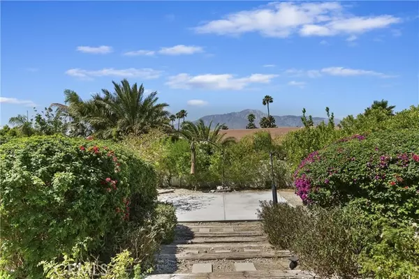 Desert Hot Springs, CA 92240,9481 Ekwanok DR