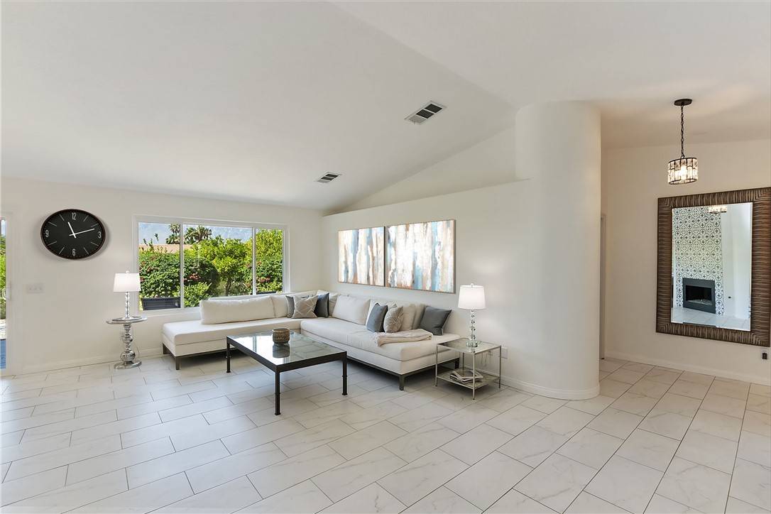 9481 Ekwanok DR, Desert Hot Springs, CA 92240