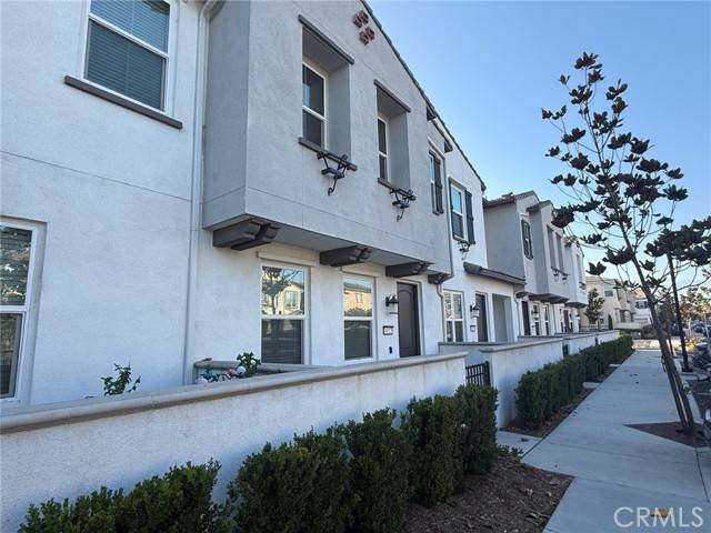 14527 Sienna PL, Eastvale, CA 92880