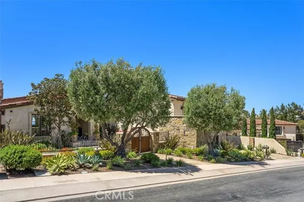 Dana Point, CA 92629,35 Shoreline DR