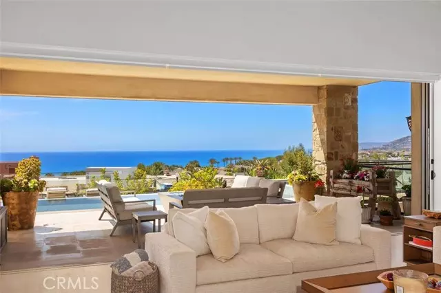 35 Shoreline DR, Dana Point, CA 92629
