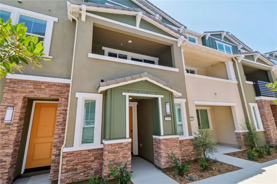 2203 Saltbush DR, San Marcos, CA 92069