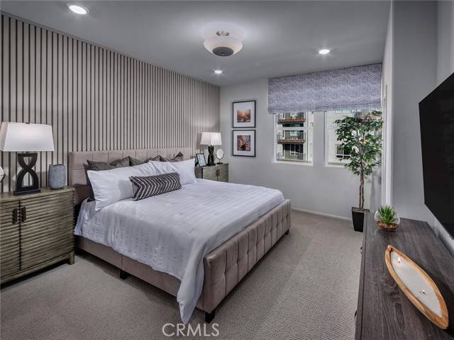 San Marcos, CA 92069,2203 Saltbush DR