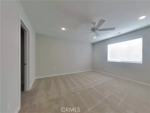 Menifee, CA 92584,31683 Willowwood WAY