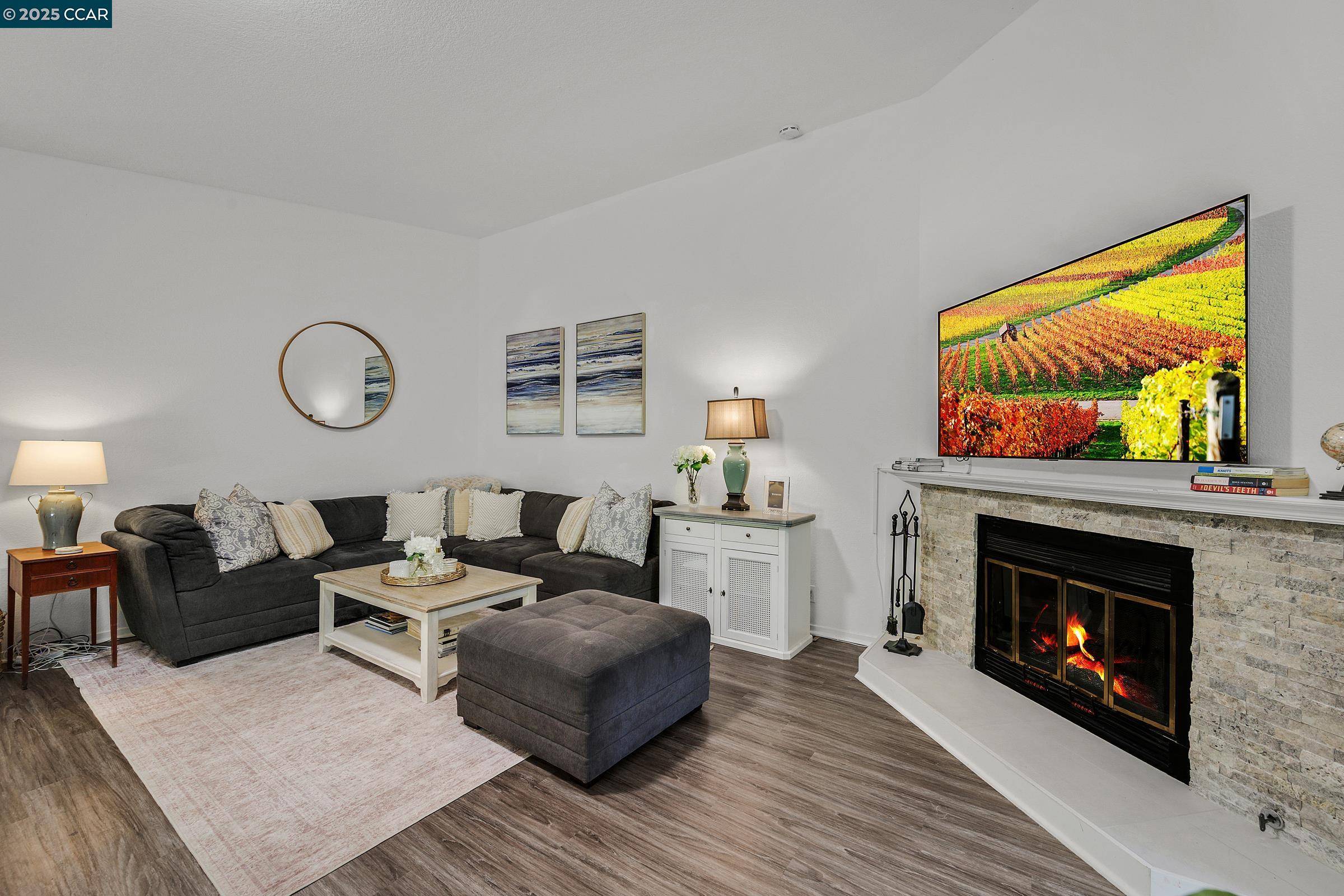 Moraga, CA 94556,3 Josefa Pl