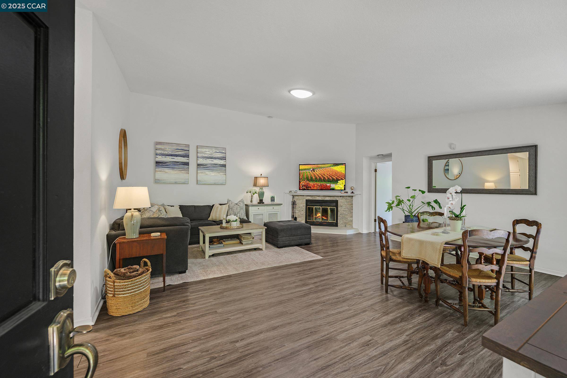 Moraga, CA 94556,3 Josefa Pl