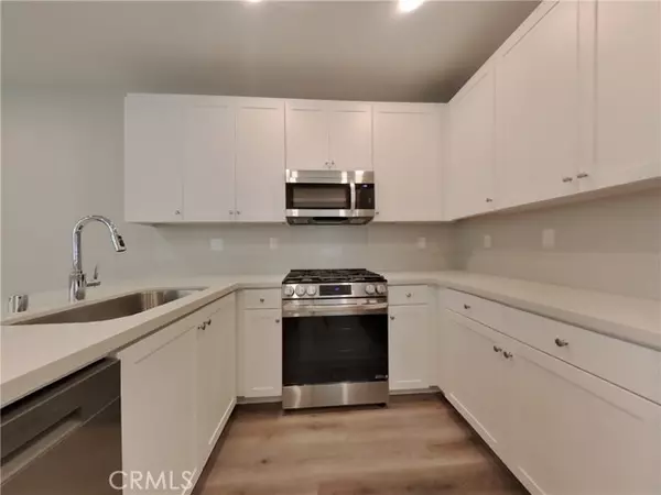 Menifee, CA 92584,31711 Willowwood WAY