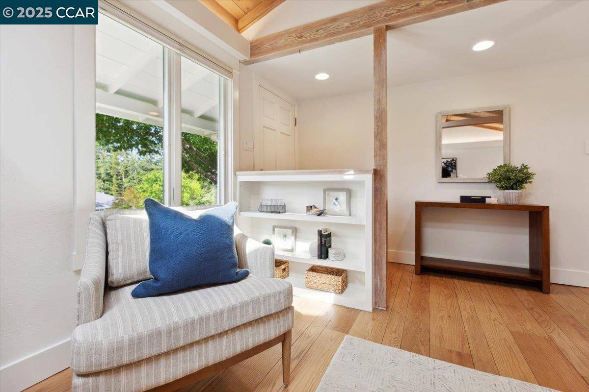 Orinda, CA 94563,31 Parkway Ct
