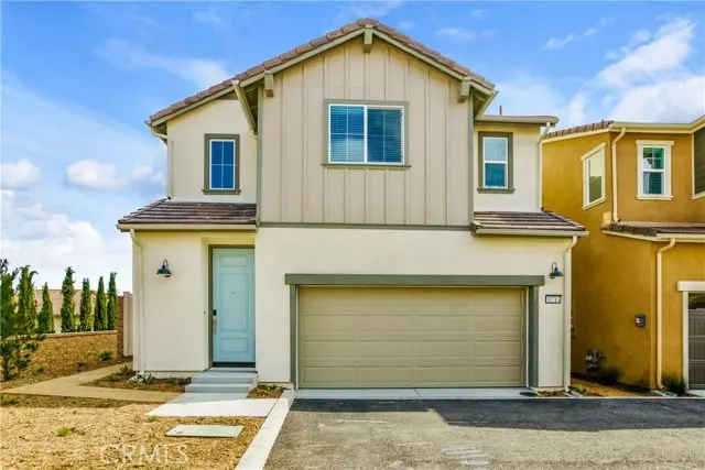 Menifee, CA 92584,31714 Luther DR