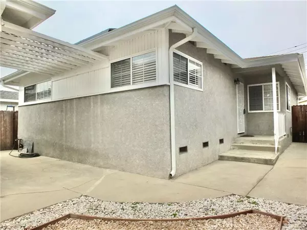 Wilmington, CA 90744,1301 W Robidoux ST
