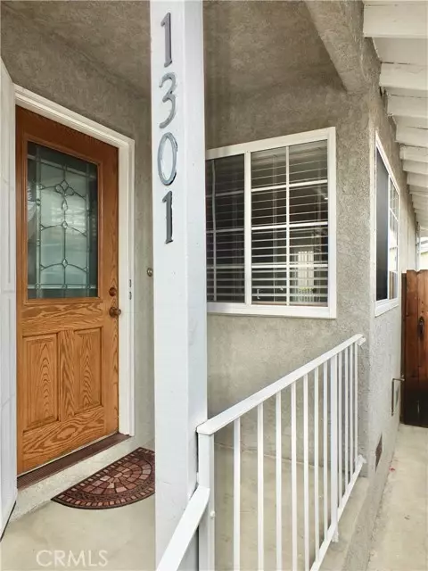 Wilmington, CA 90744,1301 W Robidoux ST