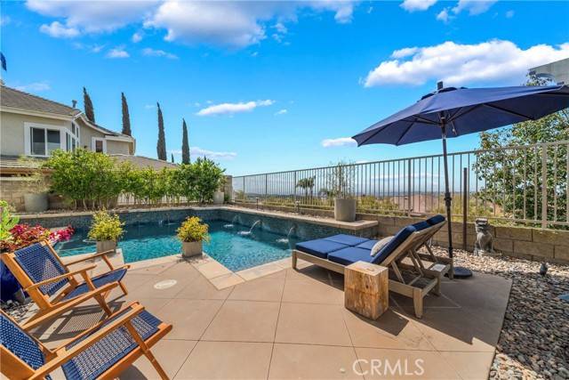 32221 Weeping Willow ST, Rancho Santa Margarita, CA 92679
