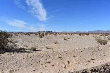 Twentynine Palms, CA 92277,0 Shadow Mountain RD