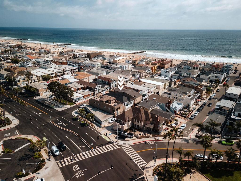 131 46th ST, Newport Beach, CA 92663