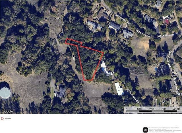 4157 Panorama DR, Santa Rosa, CA 95404