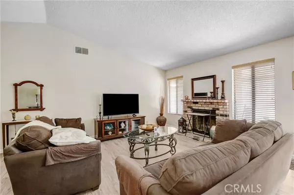 San Jacinto, CA 92583,1355 Freedom WAY