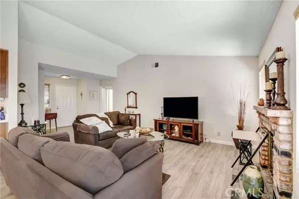 San Jacinto, CA 92583,1355 Freedom WAY