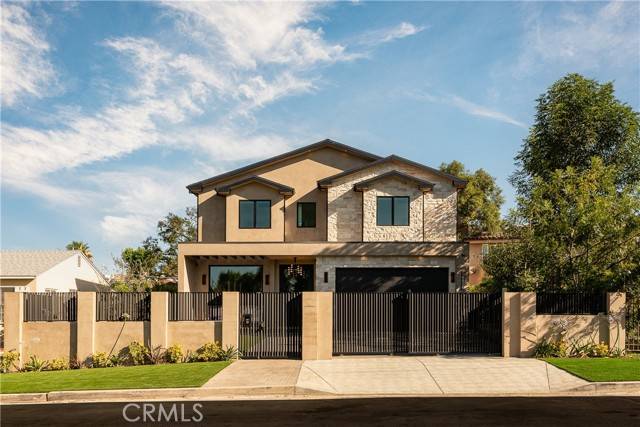 16828 Otsego ST, Encino, CA 91436