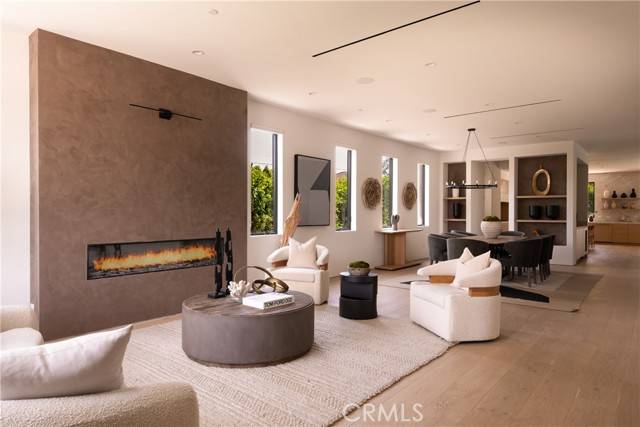 Encino, CA 91436,16828 Otsego ST