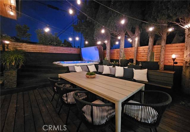 Encino, CA 91316,5808 Ostrom AVE