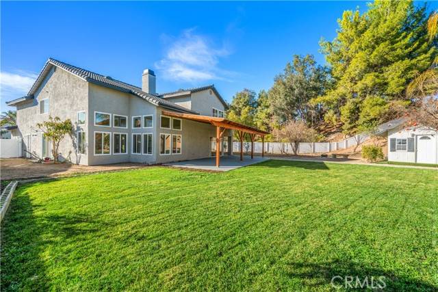 31832 Poole CT, Temecula, CA 92591