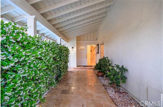 Corona Del Mar, CA 92625,1529 Keel DR