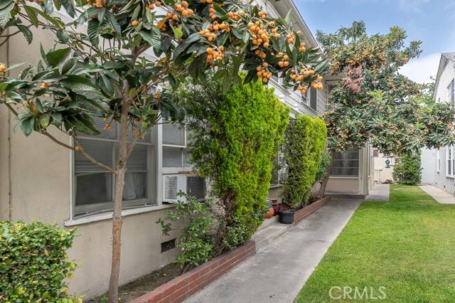 Valley Village, CA 91607,5319 Whitsett AVE