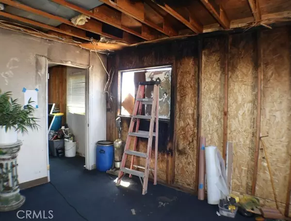 Thermal, CA 92274,794 Hilo AVE