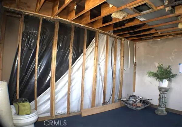 Thermal, CA 92274,794 Hilo AVE