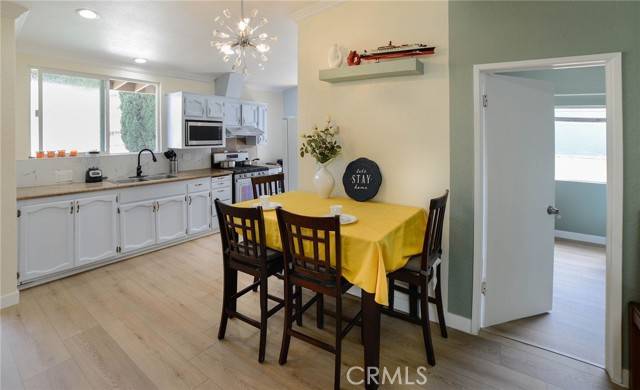 Hacienda Heights, CA 91745,16220 Sigman ST